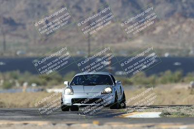 media/Oct-24-2025-Doghouse Garage (Fri) [[783d2ff07a]]/2-Inter-High/Session 2 (Turns 16 and 17 Exit)/